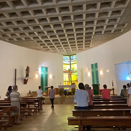 Holamigos Apartment Morro Jable (Fuerteventura)