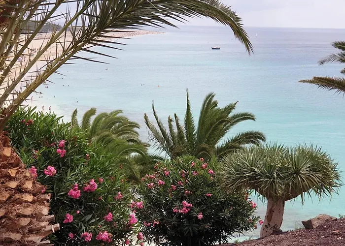 Holamigos Apartment *