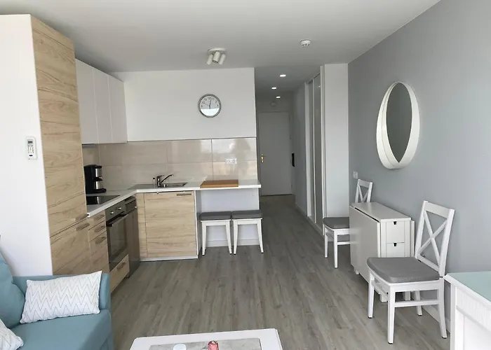 Holamigos * Morro Jable (Fuerteventura)