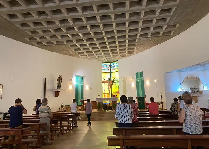 Holamigos Apartment Morro Jable (Fuerteventura)