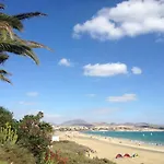 Holamigos Apartment Morro Jable (Fuerteventura)