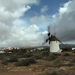 Holamigos Appartement Morro Jable (Fuerteventura)