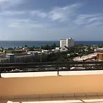 Holamigos Apartment *