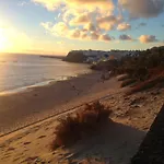Holamigos