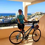 Holamigos * Morro Jable (Fuerteventura)