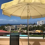 Holamigos Apartment Morro Jable (Fuerteventura)