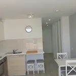 Holamigos Morro Jable (Fuerteventura)