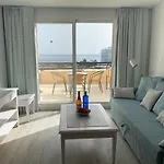 Holamigos Apartment *