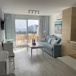 Holamigos Apartment Morro Jable (Fuerteventura)