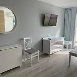 Holamigos Appartement Morro Jable (Fuerteventura)