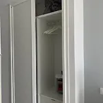 Appartement Holamigos