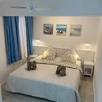 Holamigos Appartement