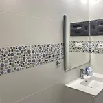 Holamigos Appartement Morro Jable (Fuerteventura)