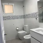 Apartment Holamigos Morro Jable (Fuerteventura)