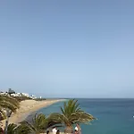 Apartment Holamigos Morro Jable (Fuerteventura)