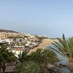 Holamigos Apartment Morro Jable (Fuerteventura)