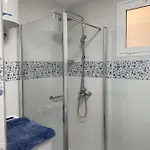 Holamigos