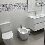 Holamigos Apartment *