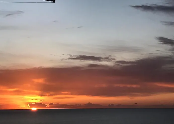 Holamigos Apartamento *