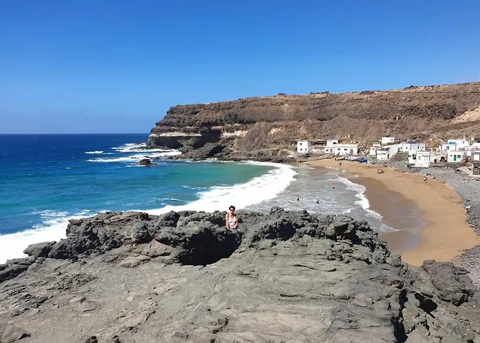 Holamigos Apartamento