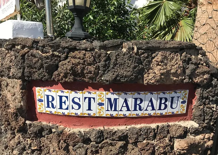 Holamigos Apartamento Morro Jable (Fuerteventura)