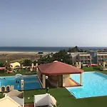 Holamigos Apartman